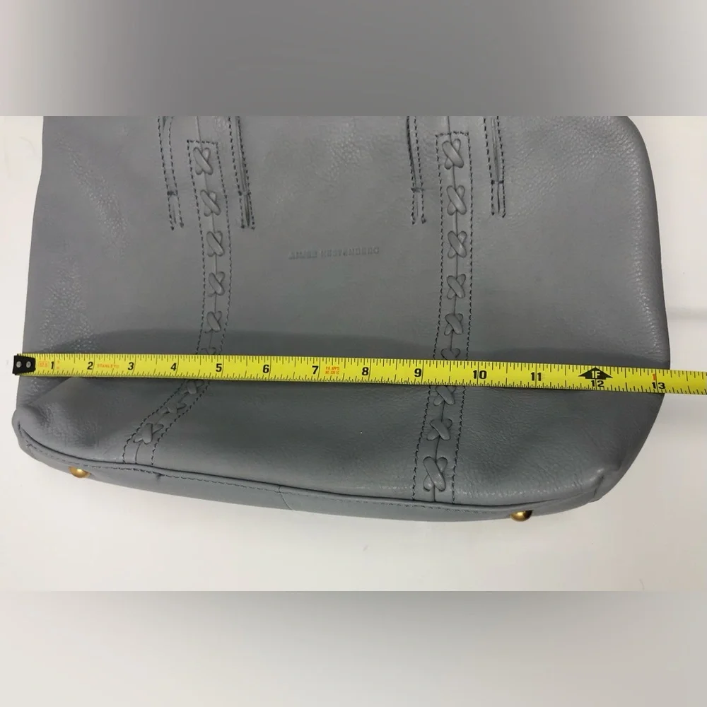Aimee Kestenberg Hudson mini satchel - Picture 11 of 14